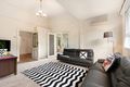 Property photo of 23 Albert Street Brighton VIC 3186