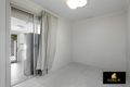 Property photo of 25 Abercrombie Street Cabramatta West NSW 2166