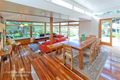 Property photo of 12 Boa Vista Road New Town TAS 7008