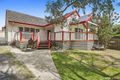 Property photo of 12 Berrys Road Nyora VIC 3987