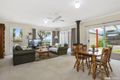 Property photo of 12 Berrys Road Nyora VIC 3987