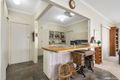 Property photo of 12 Berrys Road Nyora VIC 3987