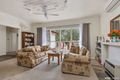 Property photo of 12 Berrys Road Nyora VIC 3987