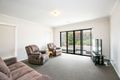 Property photo of 74 Sussex Avenue Cranbourne North VIC 3977