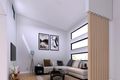 Property photo of 5 Rusden Road Blaxland NSW 2774