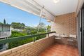 Property photo of 3/21 Vine Street Ascot QLD 4007