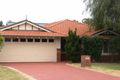 Property photo of 2 Camelia Avenue Mount Claremont WA 6010