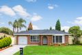 Property photo of 58 Chatsworth Road St Clair NSW 2759