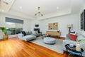 Property photo of 5 Albert Street Oak Park VIC 3046