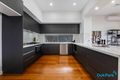Property photo of 5 Albert Street Oak Park VIC 3046