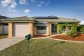 Property photo of 26 Jacob Crescent Glenroy NSW 2640