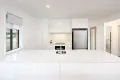 Property photo of 26 Jacob Crescent Glenroy NSW 2640