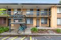 Property photo of 24/87 Mary Street Unley SA 5061