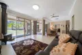 Property photo of 39 Gumview Crescent Flagstone QLD 4280