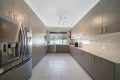 Property photo of 39 Gumview Crescent Flagstone QLD 4280
