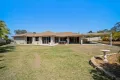 Property photo of 39 Gumview Crescent Flagstone QLD 4280