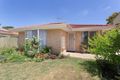 Property photo of 8 Phillips Court Kiara WA 6054