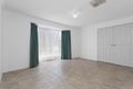 Property photo of 8 Phillips Court Kiara WA 6054