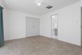 Property photo of 8 Phillips Court Kiara WA 6054