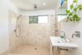 Property photo of 6A Donohue Street Point Lookout QLD 4183