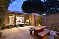 Property photo of 1B Francis Street Mordialloc VIC 3195