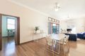 Property photo of 21 Hamilton Street Hamilton North NSW 2292