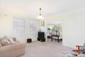 Property photo of 1/15 Gosport Street Cronulla NSW 2230