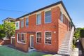Property photo of 1/15 Gosport Street Cronulla NSW 2230