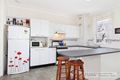 Property photo of 1/15 Gosport Street Cronulla NSW 2230