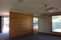 Property photo of 15 Hopkins Street Leith TAS 7315