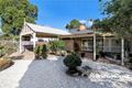 Property photo of 27 Smith Road Salisbury East SA 5109