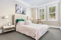 Property photo of 8 Coronation Avenue Petersham NSW 2049
