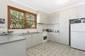 Property photo of 17 Robertson Street Colac VIC 3250