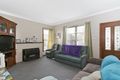 Property photo of 17 Robertson Street Colac VIC 3250