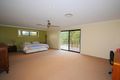 Property photo of 3 Lyndale Court Craignish QLD 4655
