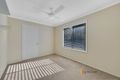 Property photo of 29 Shropshire Street Gorokan NSW 2263