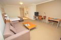 Property photo of 57/2-8 Dixon Street Sydney NSW 2000