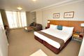 Property photo of 57/2-8 Dixon Street Sydney NSW 2000