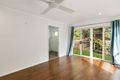 Property photo of 44 Stanton Road Smithfield QLD 4878