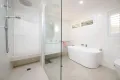 Property photo of 26 Jacob Crescent Glenroy NSW 2640