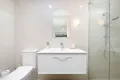 Property photo of 26 Jacob Crescent Glenroy NSW 2640