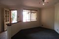 Property photo of 2 Camelia Avenue Mount Claremont WA 6010