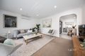 Property photo of 5 Melva Court Sydenham VIC 3037