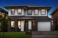 Property photo of 39 Biddle Street Moorebank NSW 2170