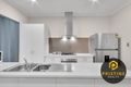 Property photo of 22C Norman Street Gosnells WA 6110