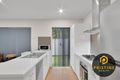 Property photo of 22C Norman Street Gosnells WA 6110