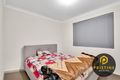 Property photo of 22C Norman Street Gosnells WA 6110