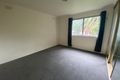 Property photo of 4/28 Warner Street Essendon VIC 3040