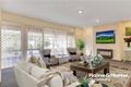 Property photo of 27 Smith Road Salisbury East SA 5109