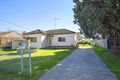 Property photo of 131 Memorial Avenue Liverpool NSW 2170
